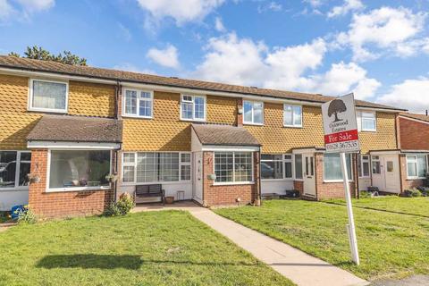 2 bedroom terraced house for sale, Buffins, Taplow SL6