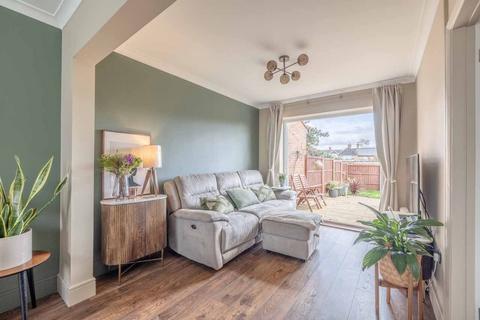 2 bedroom terraced house for sale, Buffins, Taplow SL6