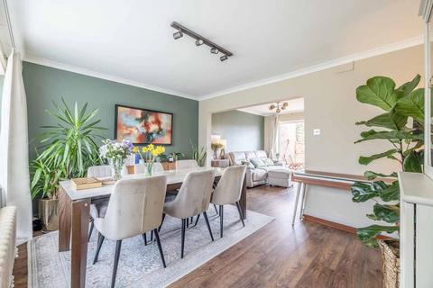 2 bedroom terraced house for sale, Buffins, Taplow SL6