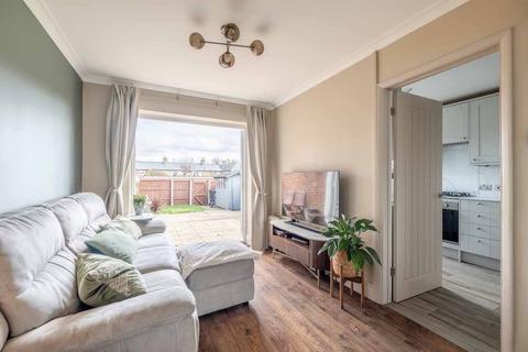 2 bedroom terraced house for sale, Buffins, Taplow SL6