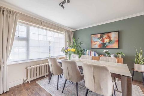 2 bedroom terraced house for sale, Buffins, Taplow SL6