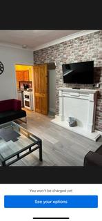 1 bedroom in a flat share to rent, Ovington Grove, Newcastle upon Tyne NE5