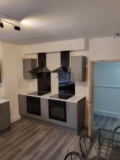 undefined, Walliscote Road, Weston-Super-Mare, Somerset