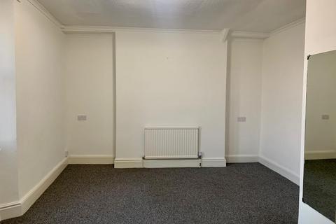 undefined, Walliscote Road, Weston-Super-Mare, Somerset