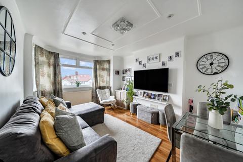 1 bedroom maisonette for sale, Hay Lane, London NW9