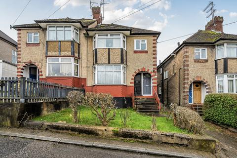 1 bedroom maisonette for sale, Hay Lane, London NW9