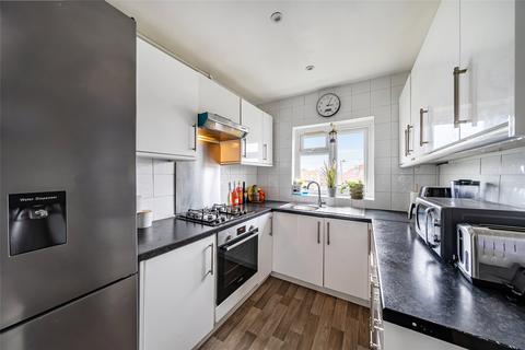 1 bedroom maisonette for sale, Hay Lane, London NW9