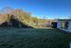 Laurel Road, WORCESTER