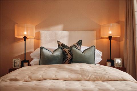undefined, Willow Rise, Bomere Heath, Shrewsbury, Shropshire, SY4