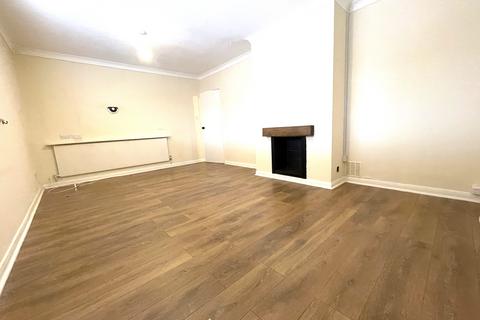 undefined, First Avenue, WATFORD