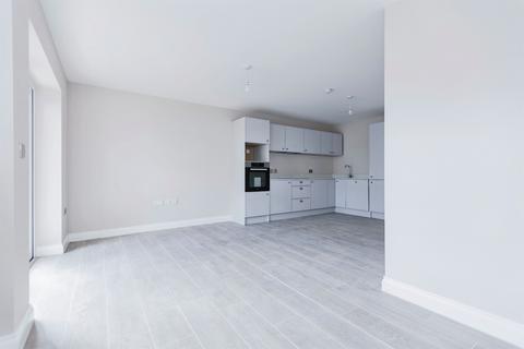undefined, Melton Road, Leicester