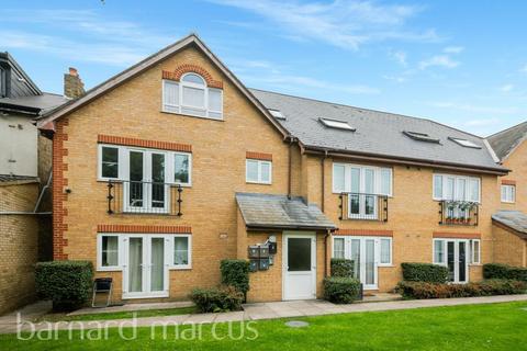 1 bedroom apartment for sale, Dawley Road, Hayes