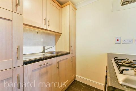 1 bedroom apartment for sale, Dawley Road, Hayes