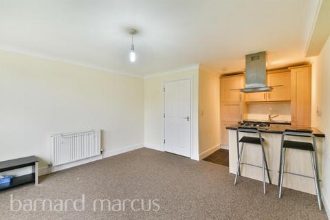 1 bedroom apartment for sale, Dawley Road, Hayes