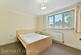 Additional image 6 of Dawley Road, Hayes