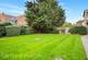 Additional image 9 of Dawley Road, Hayes