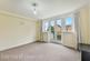 Additional image 3 of Dawley Road, Hayes