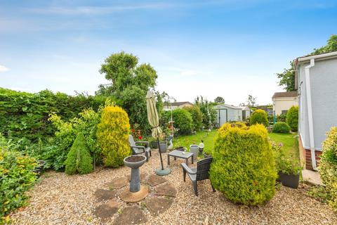 undefined, Allington Gardens, Allington, Grantham
