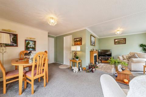undefined, Allington Gardens, Allington, Grantham