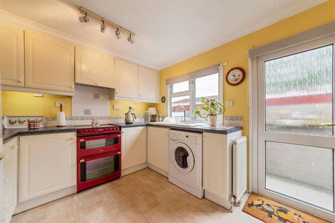 undefined, Allington Gardens, Allington, Grantham