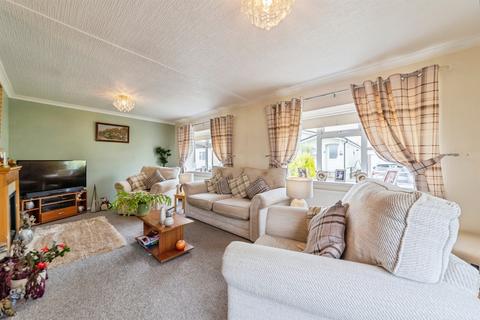 undefined, Allington Gardens, Allington, Grantham