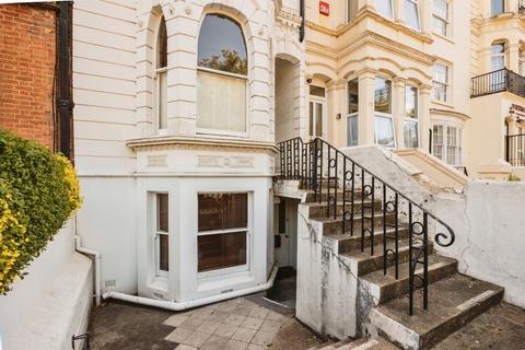 undefined, Landport Terrace, Portsmouth