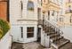 Landport Terrace, Portsmouth