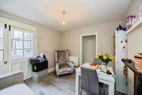 undefined, Landport Terrace, Portsmouth