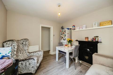 undefined, Landport Terrace, Portsmouth