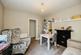 Additional image 3 of Landport Terrace, Portsmouth