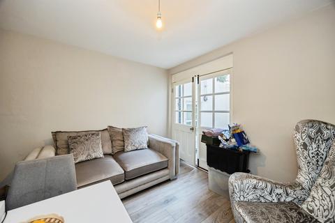 undefined, Landport Terrace, Portsmouth
