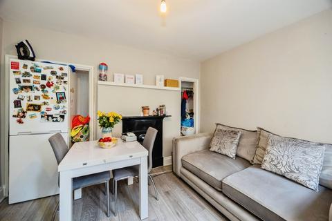 undefined, Landport Terrace, Portsmouth