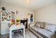 Additional image 5 of Landport Terrace, Portsmouth