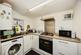 Additional image 7 of Landport Terrace, Portsmouth