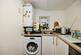 Additional image 8 of Landport Terrace, Portsmouth
