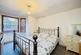 Additional image 10 of Landport Terrace, Portsmouth