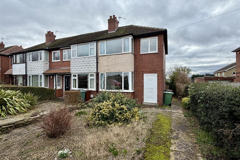 undefined, Church Lane, Garforth, Leeds