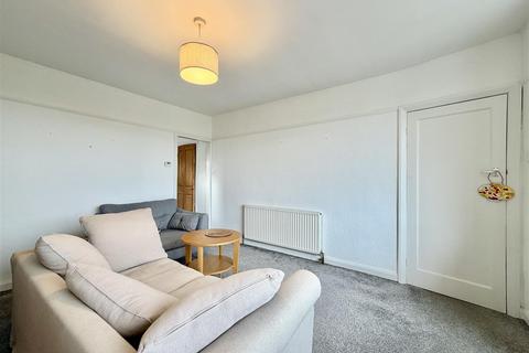 undefined, Church Lane, Garforth, Leeds