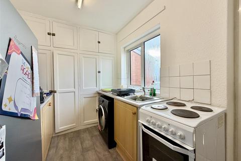 undefined, Church Lane, Garforth, Leeds