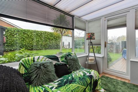 5 bedroom detached house for sale, Ancaster Drive, Sleaford