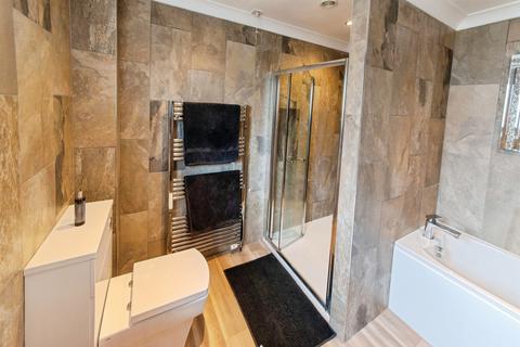 5 bedroom detached house for sale, Ancaster Drive, Sleaford