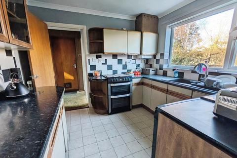 4 bedroom detached house for sale, Glenfield Avenue, Felixstowe