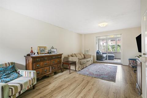 3 bedroom semi-detached house for sale, Archer Close, Kingston Upon Thames KT2