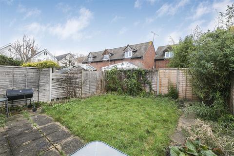 3 bedroom semi-detached house for sale, Archer Close, Kingston Upon Thames KT2