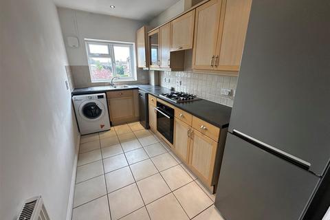 undefined, Kennedy Close, London Colney, St Albans