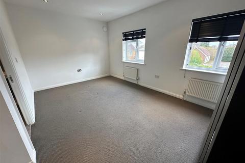 undefined, Kennedy Close, London Colney, St Albans