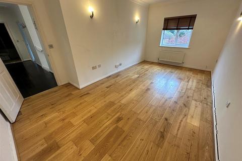 undefined, Kennedy Close, London Colney, St Albans