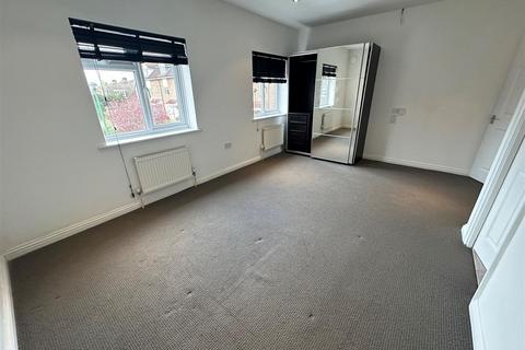 undefined, Kennedy Close, London Colney, St Albans