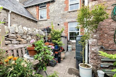 undefined, Jubilee Road, Swanage BH19