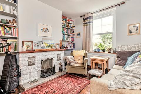 undefined, Jubilee Road, Swanage BH19